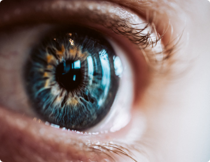 Gabinet optometryczny