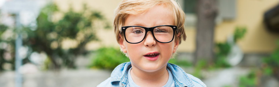 Profilaktyczne badania przesiewowe