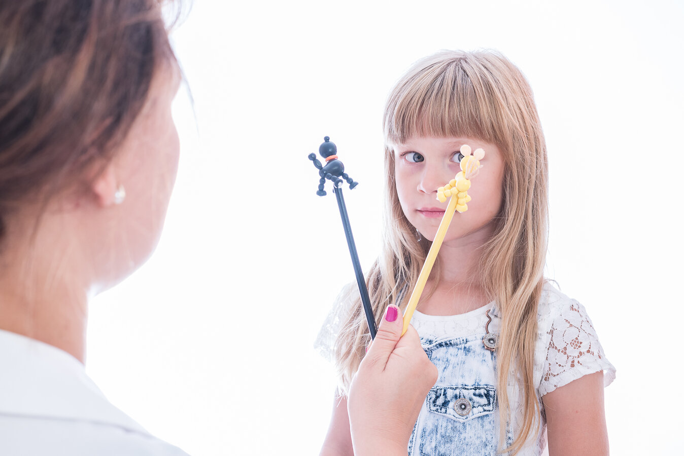 LRPV (optodysleksja)